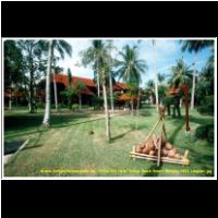 12468 261 Hotel Pelangi Beach Resort Malaysia 2006 Langkawi.jpg